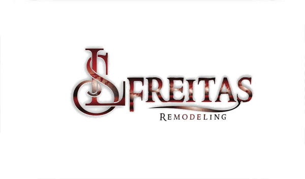 SL Freitas Remodeling